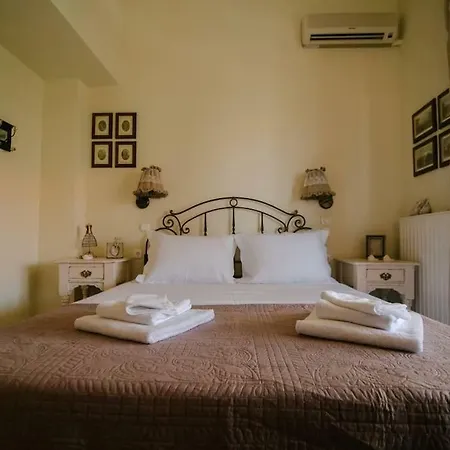 Villa Sea Side Sonia